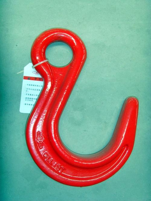 广州吊钩焊缝探伤检测吊车吊钩磁粉无损检测