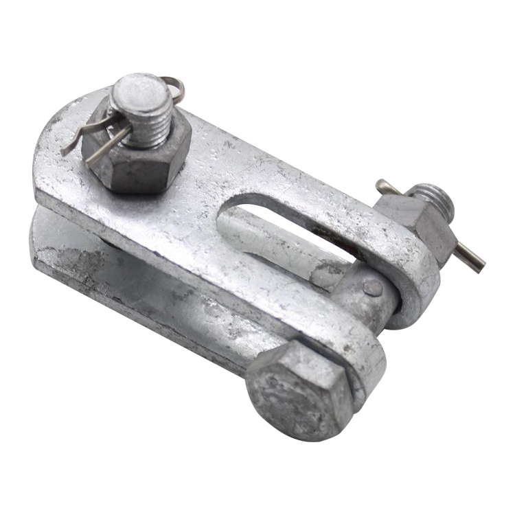 直角挂板_z-7_维卡_电力金具_厂家批发