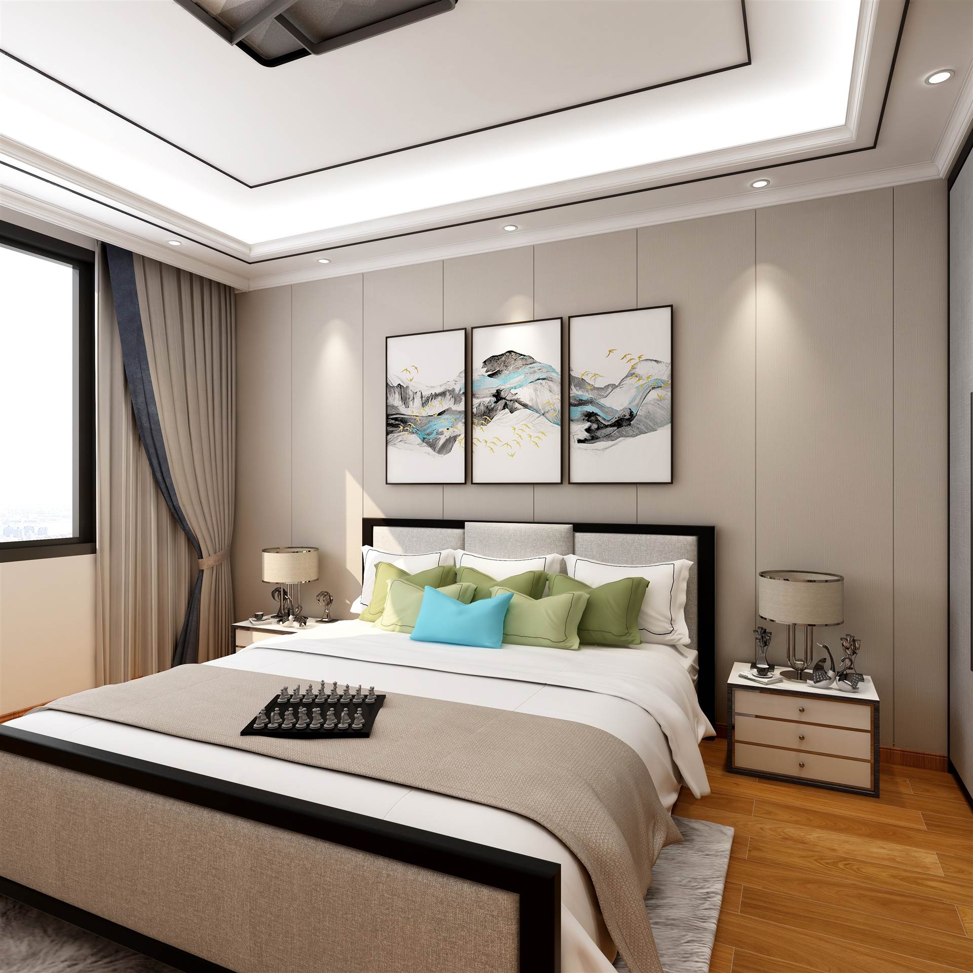 酒店宾馆装修用集成墙板汕头地区免运费