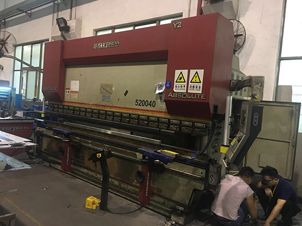 安全光栅厂家 光栅传感器原理 红外线安全保护器