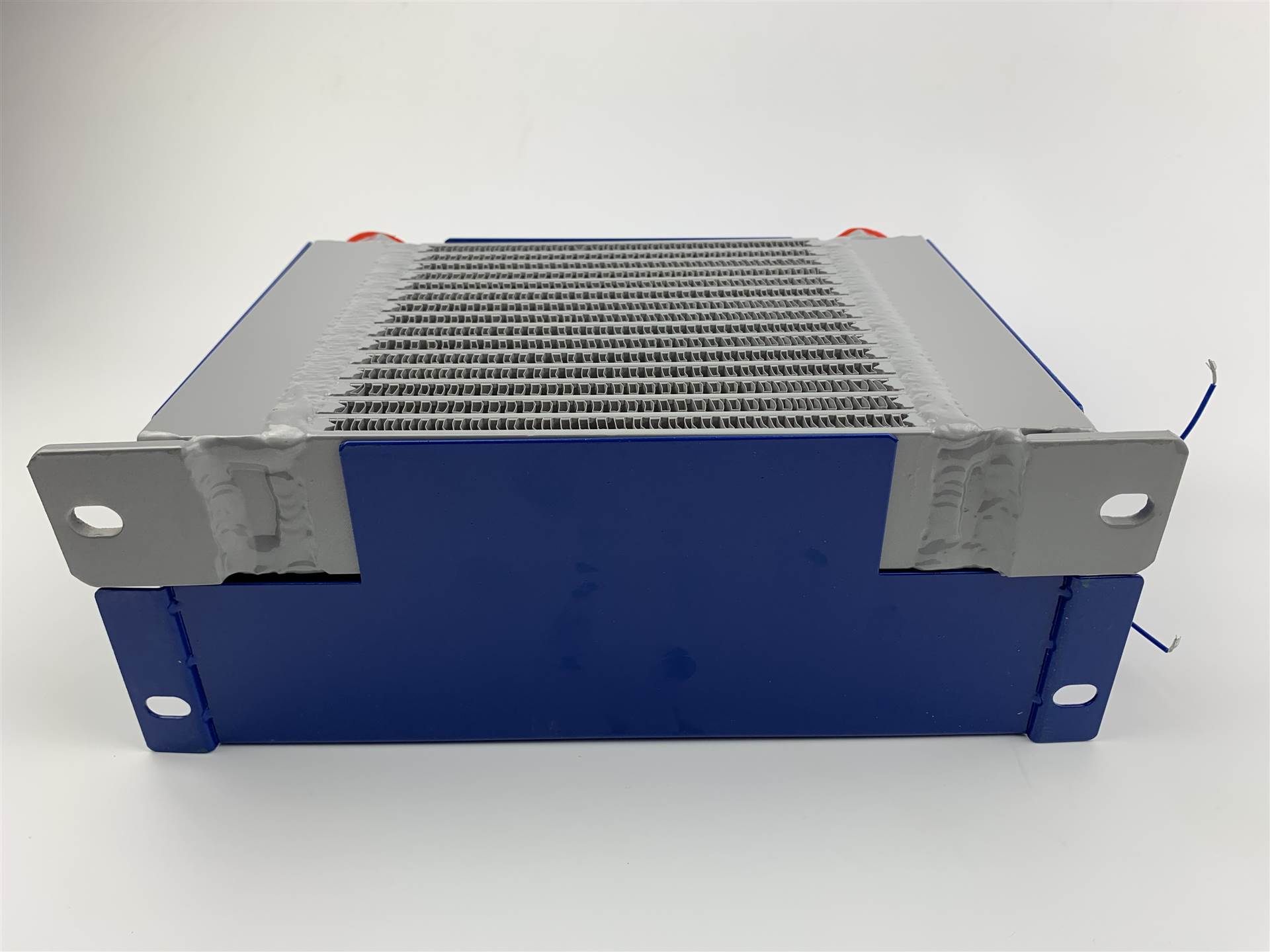 ah1012t液压站风冷却器液压系统风冷却器风冷却器