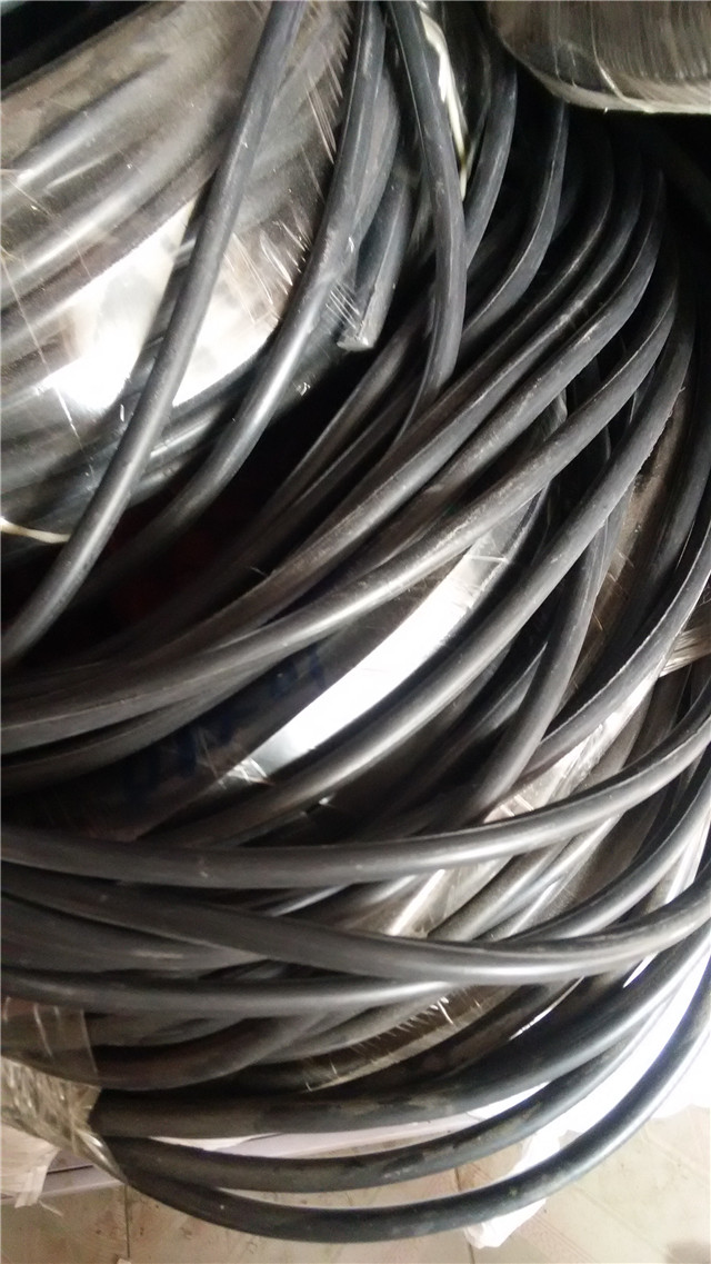 河北中振通丁晴橡胶垫片nbr橡胶垫片耐油丁晴法兰垫片异形定做