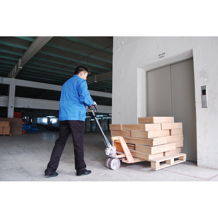 浙江货梯液压载货电梯大吨位货梯找奥尼帝电梯厂欢迎您选购