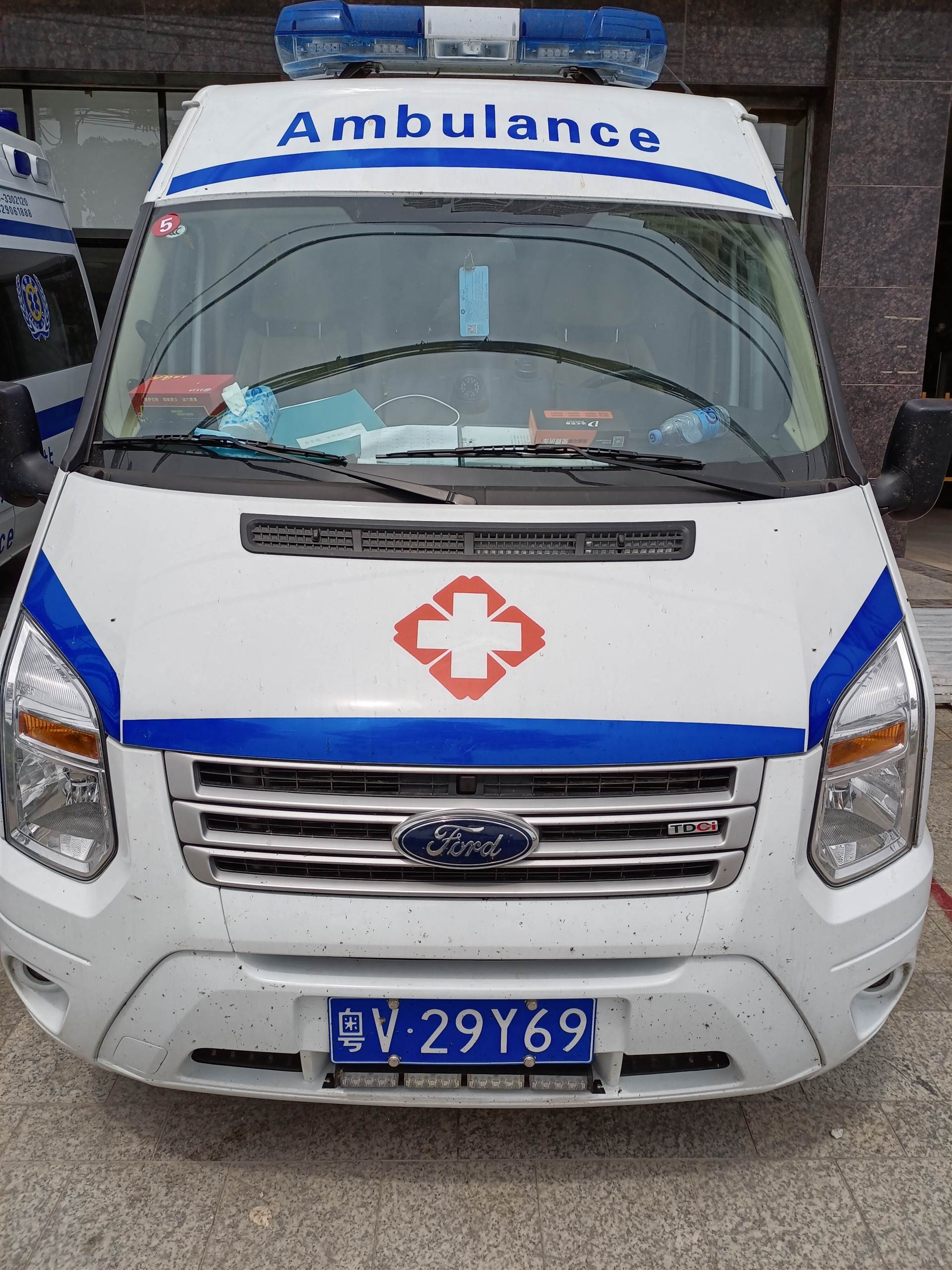 汕头救护车汕头救护车出租