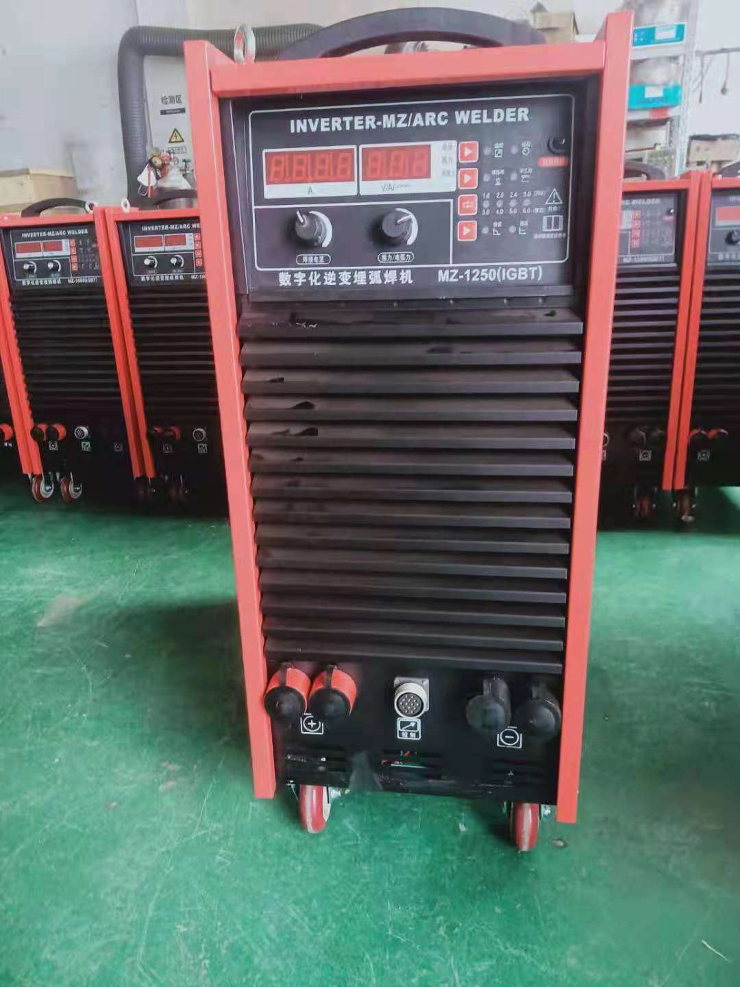 rsn2500螺柱焊机自动栓钉焊机拉弧式螺柱焊机支持定做