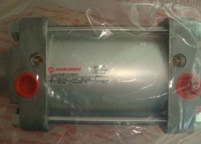 诺冠NORGREN紧凑型双作用气缸常见故障
