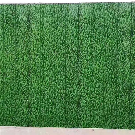 彩钢瓦公司彩钢瓦尺寸安装彩钢瓦大量供应