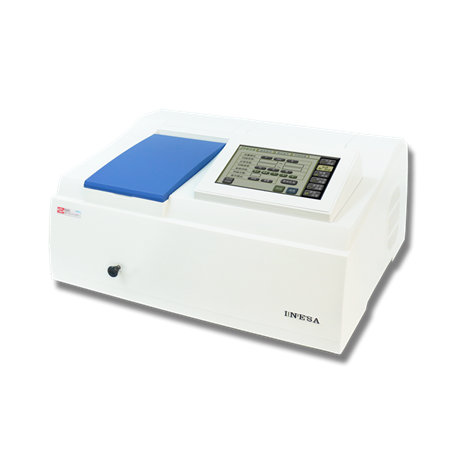 日本多美tomeytl2000c焦度计tl2000c