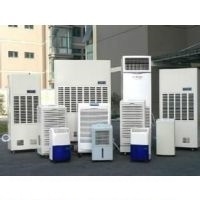 上海貝菱除濕機維修電話預(yù)約派單