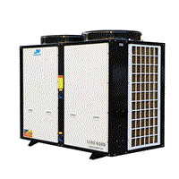 太阳能热水工程联箱 集热器大型商用热水器 供暖系统空气能