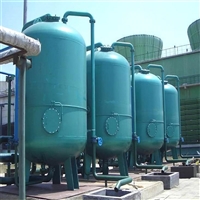 荣茂 锰沙滤料 规格齐全 锰矿砂哪家好