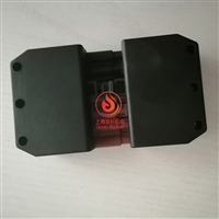 燃烧器电源插头五芯插座、六芯插座、七芯插座