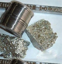 深圳华辉宝锡回收　锡渣回收　锡制品回收