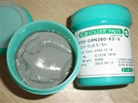 惠州锡渣锡线锡条锡灰回收　24小时上门收购