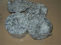 华辉宝锡回收 大量回收无铅锡有铅锡 