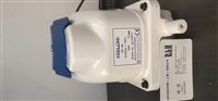 日本HIBLOW气泵，HIBLOW隔膜泵，HIBLOW增氧泵