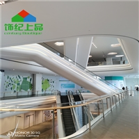 grg吊顶材料  grg材料 广东饰纪上品grg生产厂家