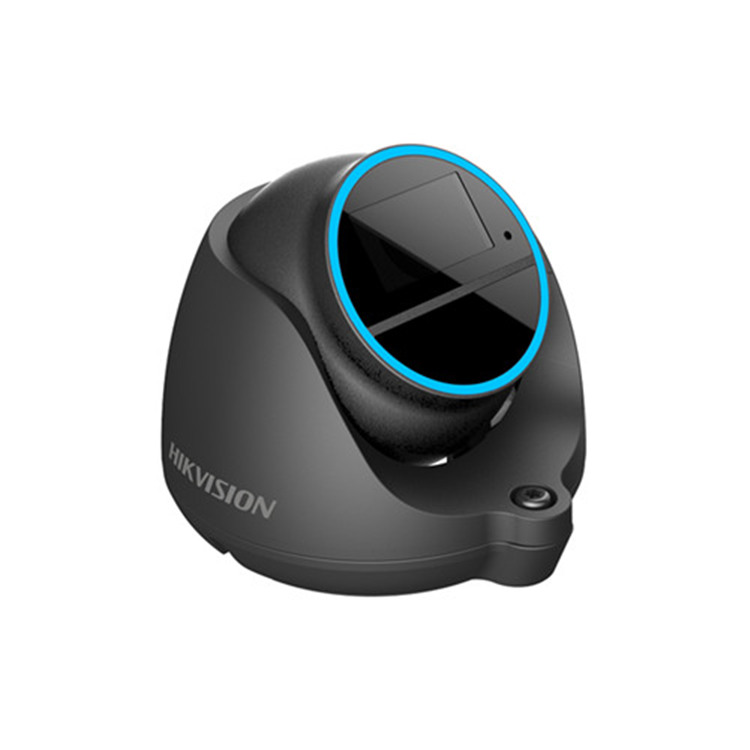 AE-VC229I-IS 海康威视200万动车公交车校车红外车载网络摄像机