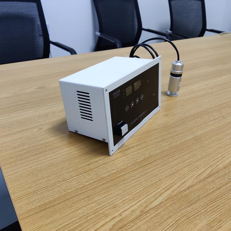 电阻真空计说明书电阻式真空计冷媒电子检漏仪