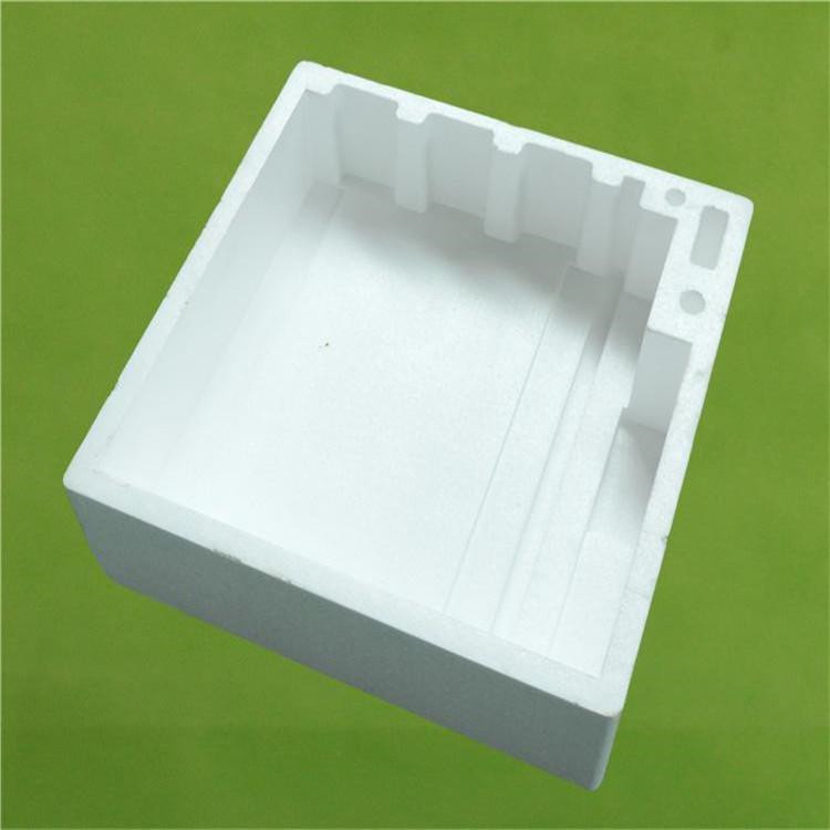 珍珠棉板材 打包海绵珍珠棉 泡沫板防震珍珠棉泡棉板 珍珠棉内托