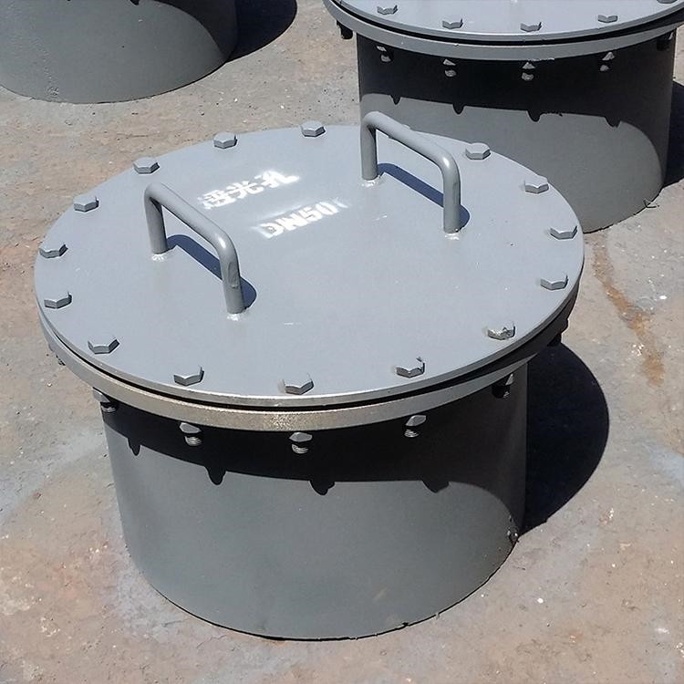 常压碳钢人孔垂直吊盖人孔回转拱盖人孔304不锈钢人孔图纸定做