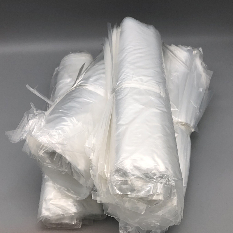 家用电器外包装pe袋 家私零件pe袋