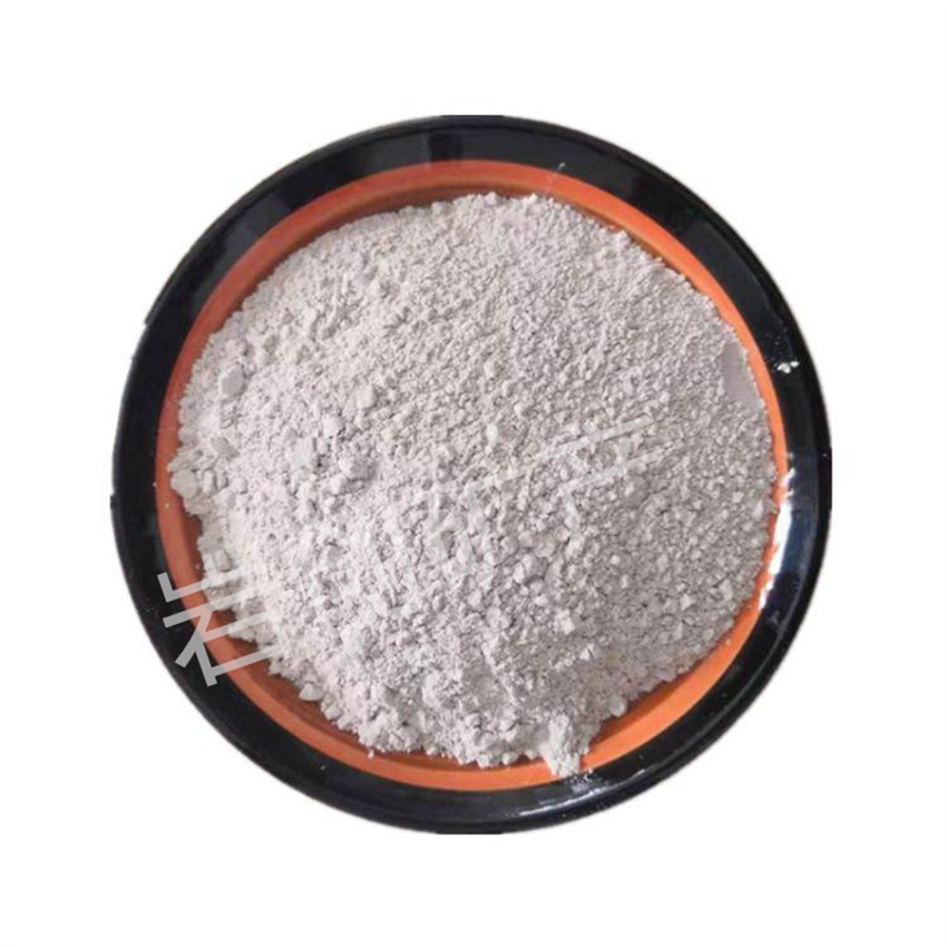 锆英粉精密铸造用锆英粉