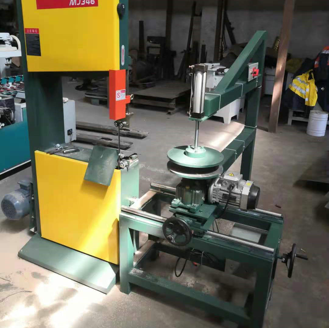 自动切圆机圆板切割机械纸板划圆设备