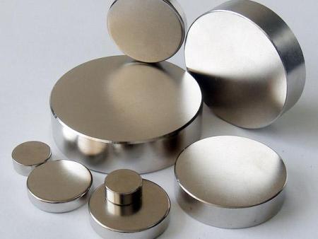 钐钴永磁 钕铁硼永磁 稀土永磁体生产加工厂 永磁制品 磁制品