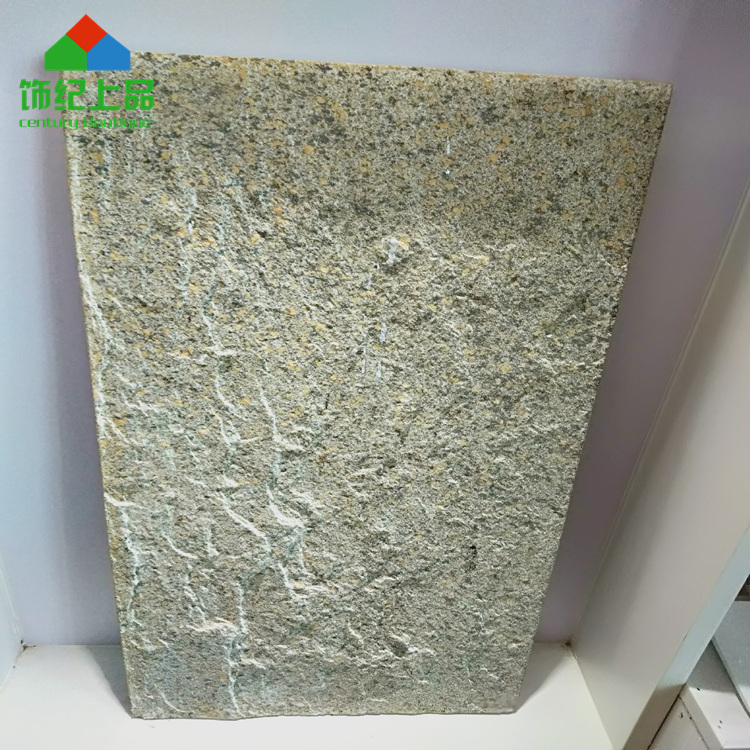 广东饰纪上品GRC构件生产制作要求与GRC挂板模具要求