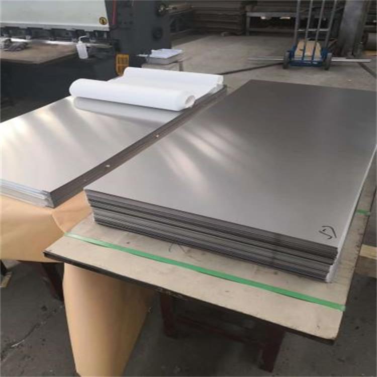 江苏gh3044冷轧钢板冷轧卷热轧板镍基合金板非标定制