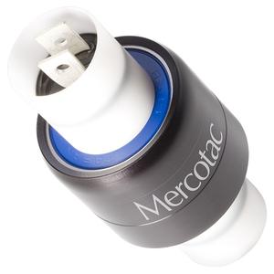 830 MERCOTACˮͷM430C 1250-SS 1250-MC