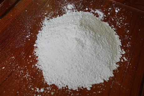 供应上海浦东桐油上海闵行桐油