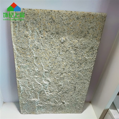 广东饰纪上品GRC构件生产制作要求与GRC挂板模具要求