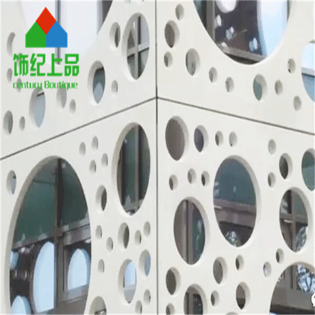 grc厂家 广东grc构件 饰纪上品20年行业经验