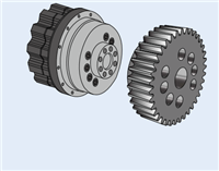 小原齿轮工业株式会社代理店地址
