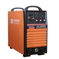 供应贝尔特气体保护焊机NBC-630双电压380/660V二保焊