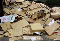 福田废旧废品回收　园岭废品回收　南园废品回收　沙头废品回收