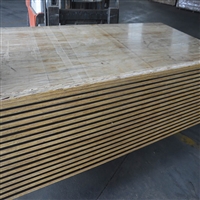 集装箱OSB新型地板_集装箱竹木复合地板_上海集装箱地板