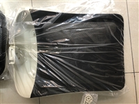 广东厂家生产PE塑料包装薄膜 LDPE塑料膜 大规格PE筒膜 PE卷膜