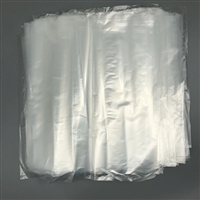 大规格PE床垫包装袋 大号床垫包装袋 定制床垫打包袋