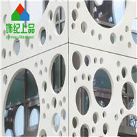 grc厂家 广东grc构件 饰纪上品20年行业经验