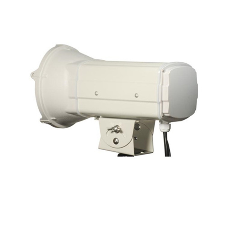 CXBG-2-MC-SL-1211-22 海康威视气体放电类补光灯 佩戴光栅