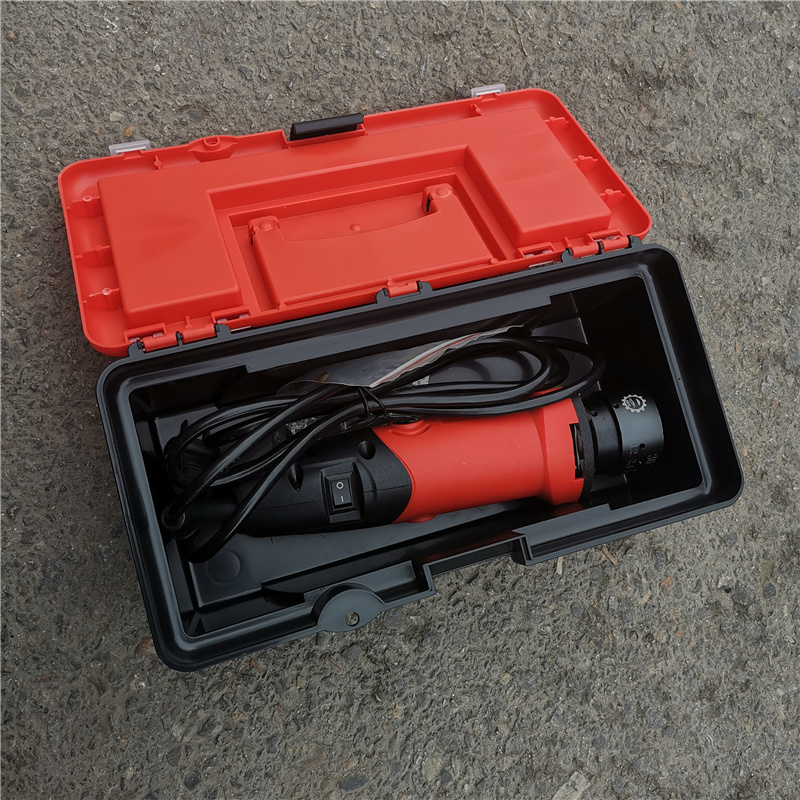 st30手持式钨极磨尖机简易钨针磨削机钨棒削磨直径角度发货快