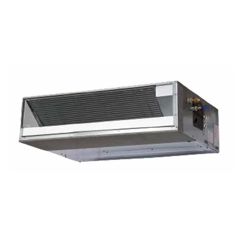 北京大金中央空调 自由静压风管式内机 fsmp56ba定金