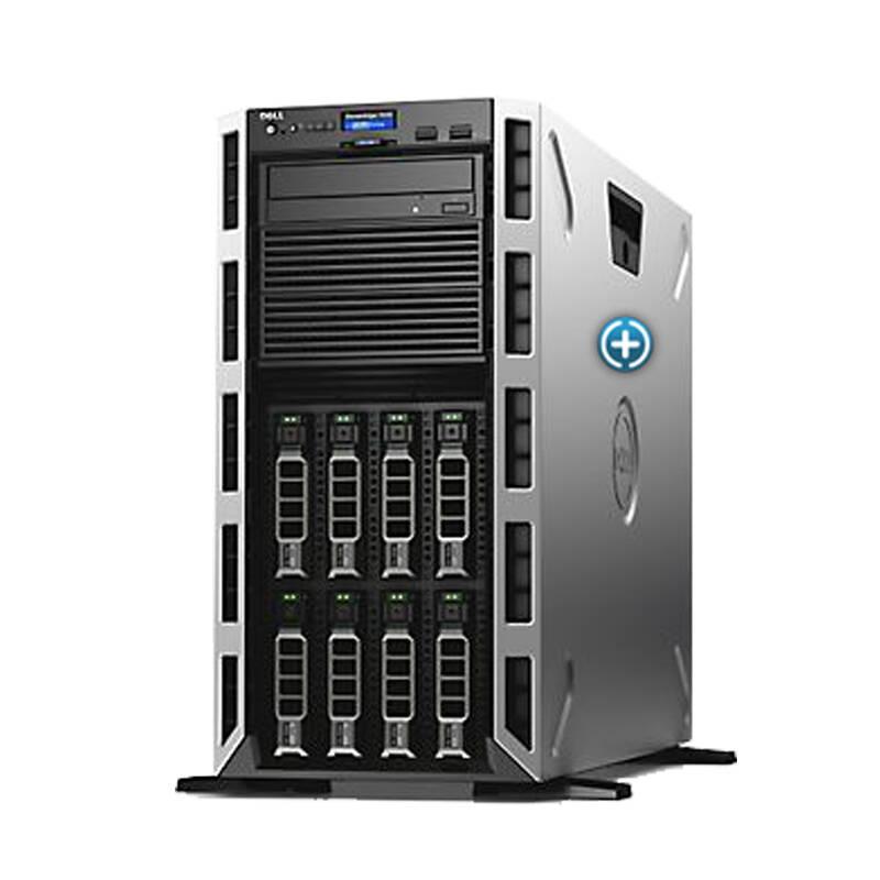 上海工作站回收丽台工作站显卡回收q2200显卡回收