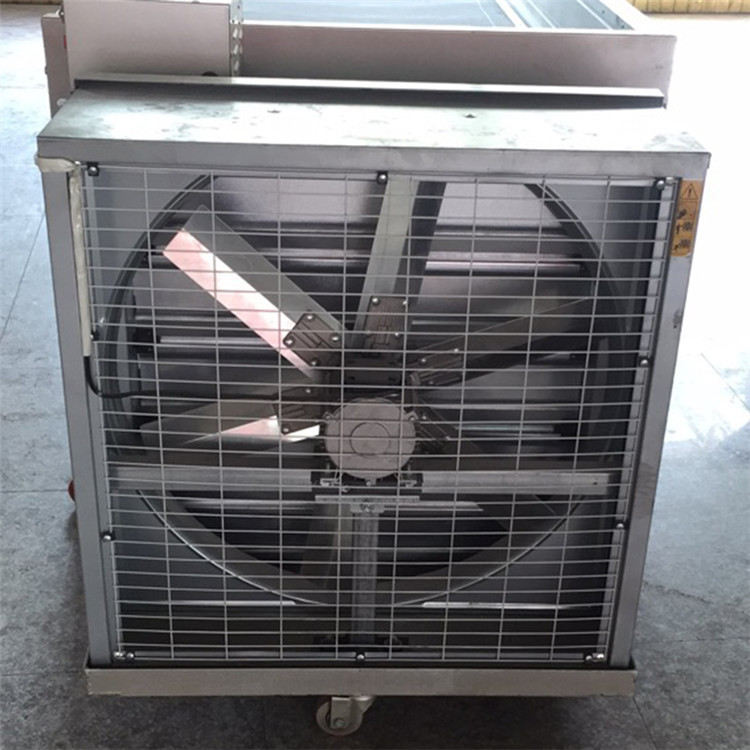 厂家供应晾青茶叶萎凋槽 白茶红茶萎凋槽 茶叶加工机械设备