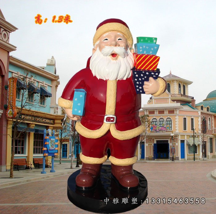 评测_天极网_专业IT门户