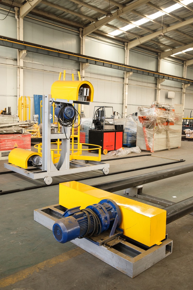 数控钢筋笼绕筋机钢筋笼成型机钢筋笼绕筋机厂家钢筋缠绕成型机