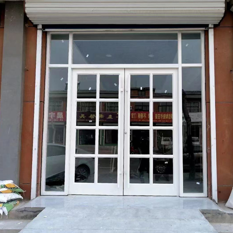 餐厅肯德基门咖啡厅肯德基门商铺肯德基门